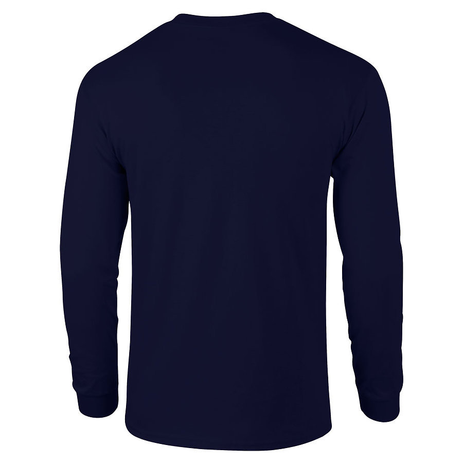 T-shirt Drôle Delta Airlines – Gildan 5000 – Tailles S à 5XL – Fabriqué USA