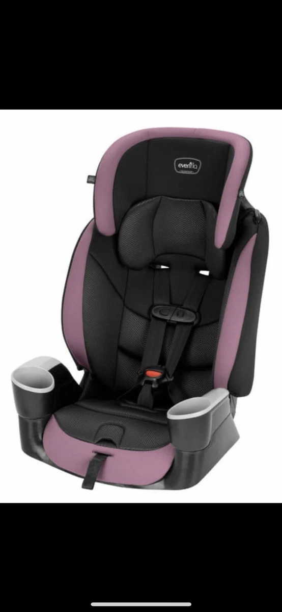 Evenflo hot sale sport maestro