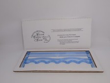 Creative Memories Collection 12" Cutting Patterns