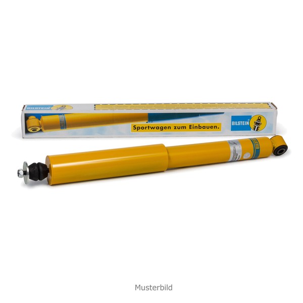 Bilstein B6 24-333047 StoßDäMpfer GasdruckdäMpfer Gasdruck Hinterachse-image