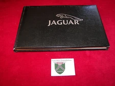Jaguar by Philip Porter and Edward John Barrington Douglas-Scott-Montagu...