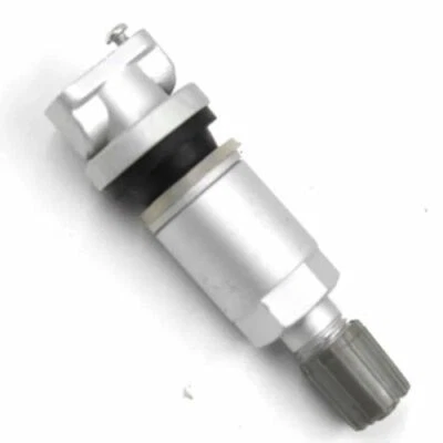 Capteur de pression pneus réparation Kit PEUGEOT 407 607 807 CITROEN C4 C5 C6 C8 - Photo 1/2