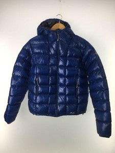 rab coat ebay