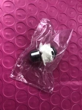 Drag Specialties Brake Clutch Anchor Pin Bushing for 1965-81 Harley Dyna Touring