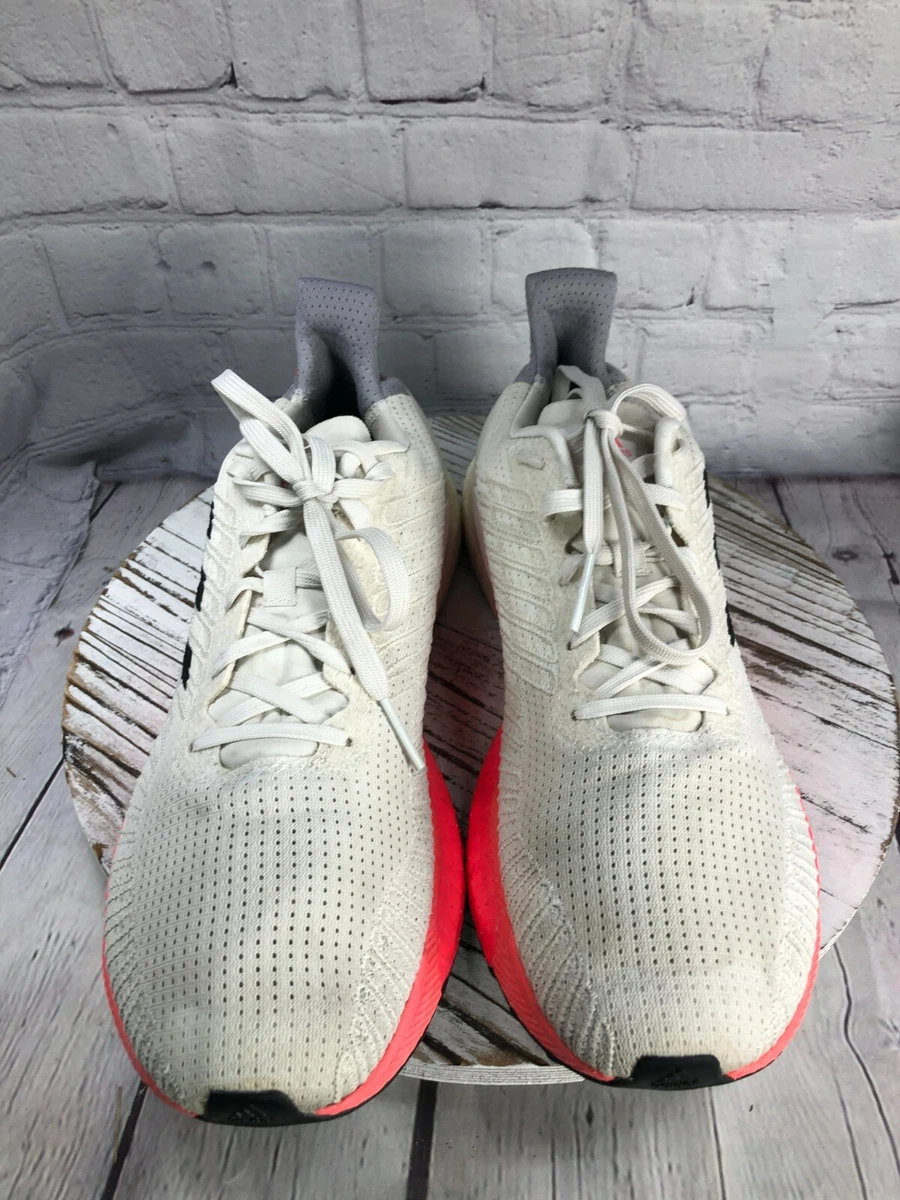 Men's solar boost shoes cheap