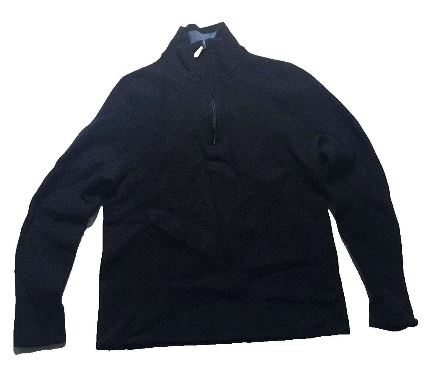 Suéteres Brooks Brothers Talla XL para Niños