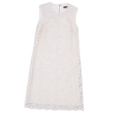 Dolce & Gabbana Dresses 4vq15puw Size:36