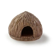 EXO TERRA COCONUT CAVE - NESTING & EGG-LAYING HIDE - PT-2876