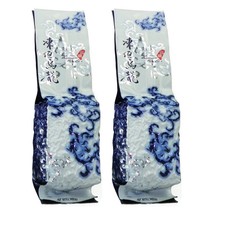 250g Milk Oolong Tea Dongding Wulong tea Taiwan High Mountain JinXuan Tea Green