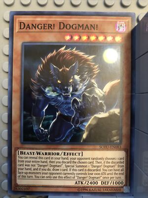 necromancer yugioh card Yugioh Infernity Necromancer DT04-EN052 Parallel Rare Pokemon Card Nea