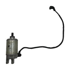 Genuine Suzuki GS500E GM51B EZ 94 Starter Starter Electric