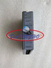 1PCS Used B&R 7AM351.70