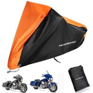 harley davidson bolsas for motorcycles