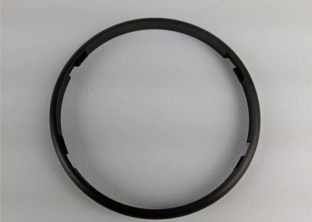 Home Decorators Collection YG493AEB 54 in. LED Ceiling