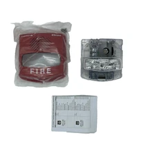 Simplex 49AV-WRFO - Same Day Shipping (SEALED)