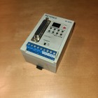 Keyence Multidrop Controller N-400 #112-B3
