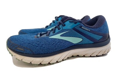 adrenaline gts 18 womens