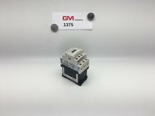 Relais De Contrôle De Niveau Liquide Omron K8DT-LS-1CD