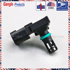 Air Intake Pressure Sensor for 2007- up Dodge Ram 2500 3500 6.7L 4921322