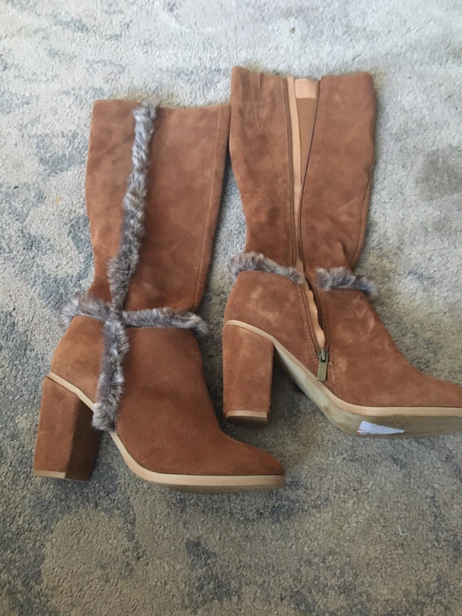 littlewoods ladies boots