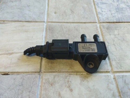 PEUGEOT 5008 DPF-Drucksensor 21DPS10002 1.60 Diesel 82kw 2011 18214579