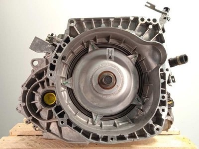 700423 GETRIEBE / 2510314692 / A7003702700 / 6744735 FÜR MERCEDES-BENZ CLASE CLA