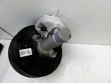 0204817772 bremskraftverstärker FORD TRANSIT CUSTOM COMBI TOURNEO CUSTOM TTF