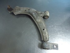 Triangle de suspension Peugeot 306