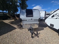 2026 nuCamp TAB 360 CS 360 CS