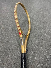 PowerAngle Tennis Rackets