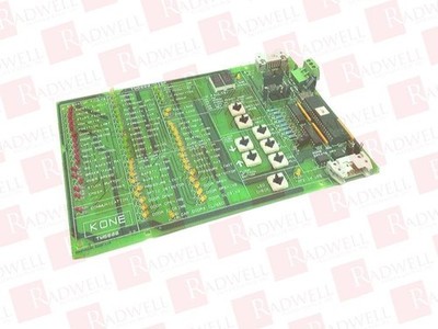 KONE TMS600 / TMS600 (NEW NO BOX)