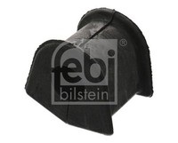 Febi Bilstein 42865 Stabilisator Halterung FüR Toyota