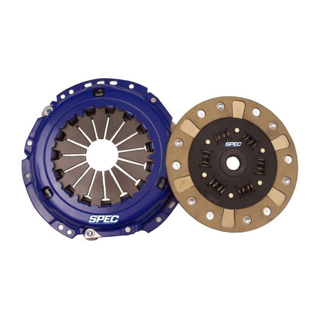 Acura NSX 2015-2020 Clutch kit