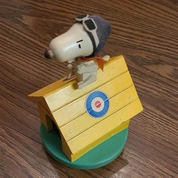 snoopy flying ace products for sale | eBay