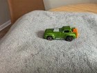 Hot Wheels Redline Assorted Vtg Diecast Car 1969 Short Order
