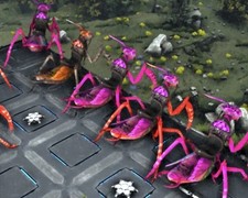 Mantis (100% Imprint) | Ark Ultimate Mobile |...