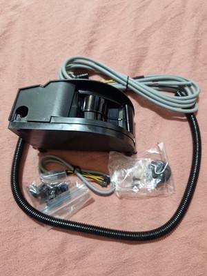 GEZE 342+ für automatische Drehtüren für Öffner