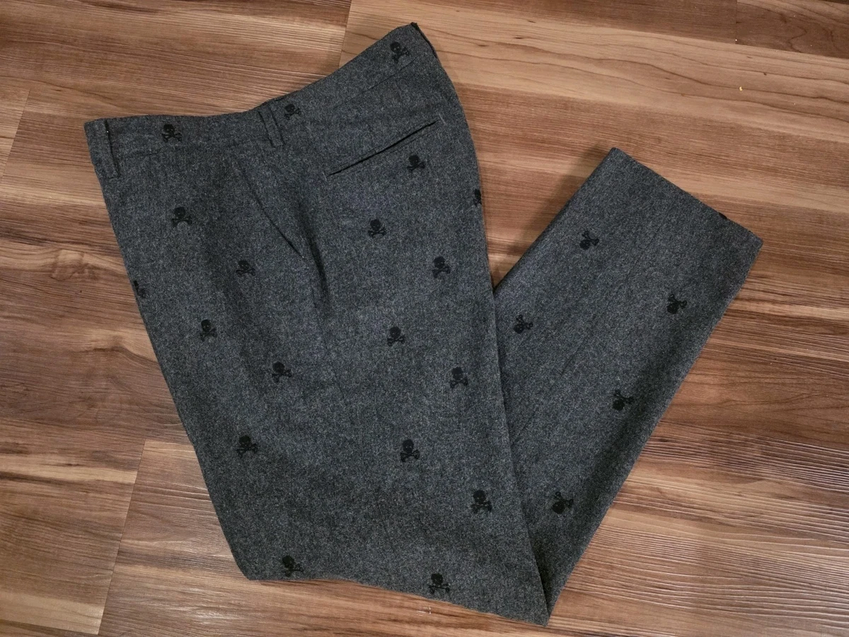 ralph lauren rugby pants products for sale | eBay