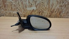 Hyundai i30 2010 Right Wing Mirror Electric Door Front E4022696 SRK4874