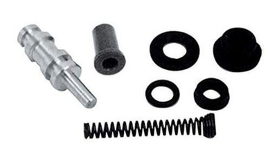 V-Factor 11/16'' Master Cylinder Rebuild Kit for Harley-Davidson OEM# 45072-96