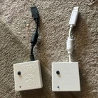 Rock Band Receivers for the Wii Dongles