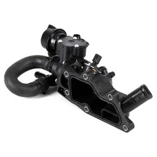 Engine Thermostat For Renault For Captur For Clio IV 2012 2021 Replacement Part