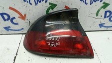 90510529 RÜCKLEUCHTE AUßEN LINKS / 2403554 FÜR OPEL TIGRA 1.4 16V