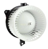 InnenraumgebläSe GebläSemotor Neu - Oe-Ref. 77364951 FüR - Fiat