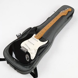 Fender Stratocaster 1998 | eBay