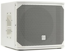 Electro-Voice ELX200-12SP 12-inch Powered Subwoofer - White