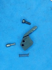 Trigger Lock Lever Spring Pin Plunger - Winchester Model 100 Rifle Parts