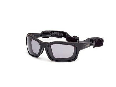 Harley-Davidson Brille Macrolin Blaze Ace XL LA