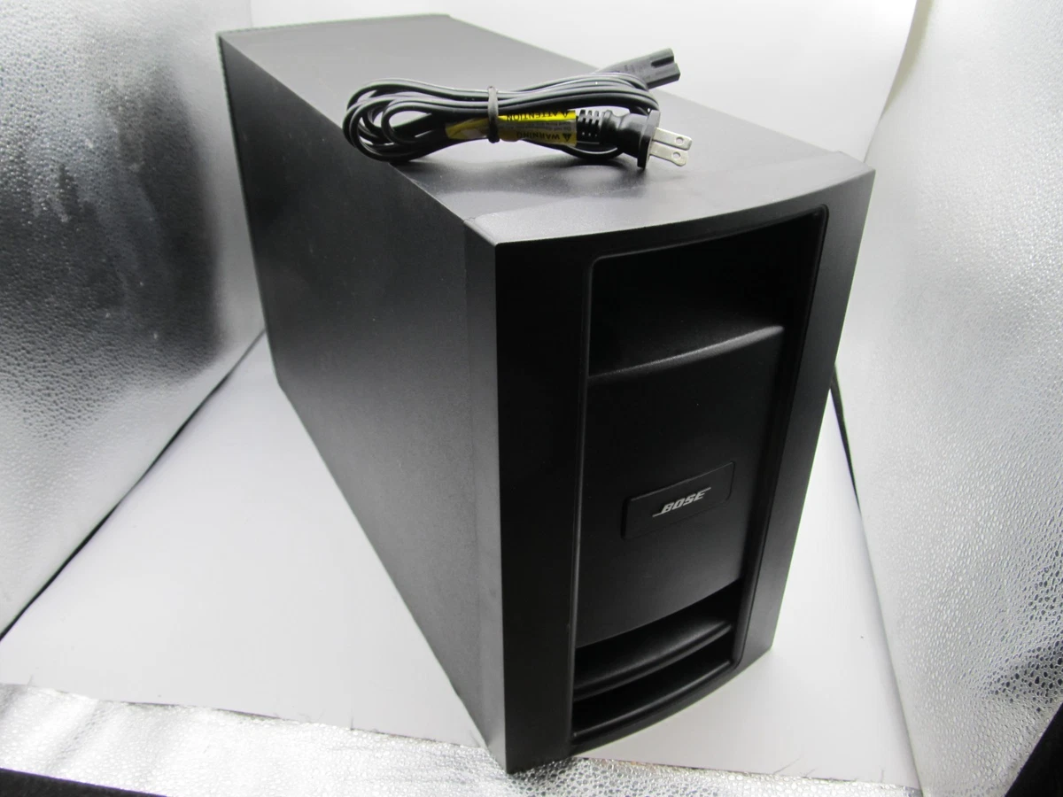 Bose Ps28 Iii for sale | eBay