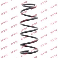 Fahrwerksfeder KYB RC2222 Nissan 54010BN301